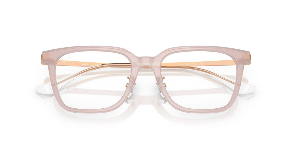 Ray-Ban | 0RX5442D (0RX5442D)