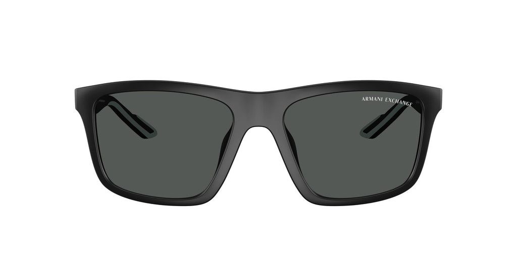 Armani Exchange | 0AX4149SU