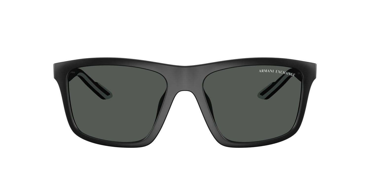 Armani Exchange | 0AX4149SU