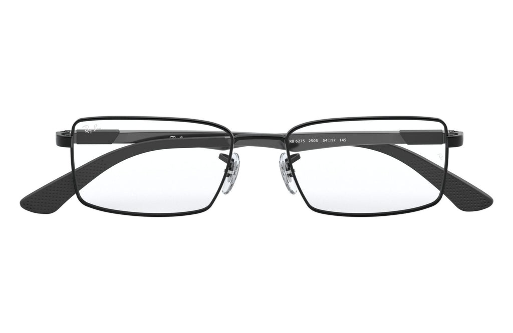 Ray-Ban | 0RX6275 (0RX6275)