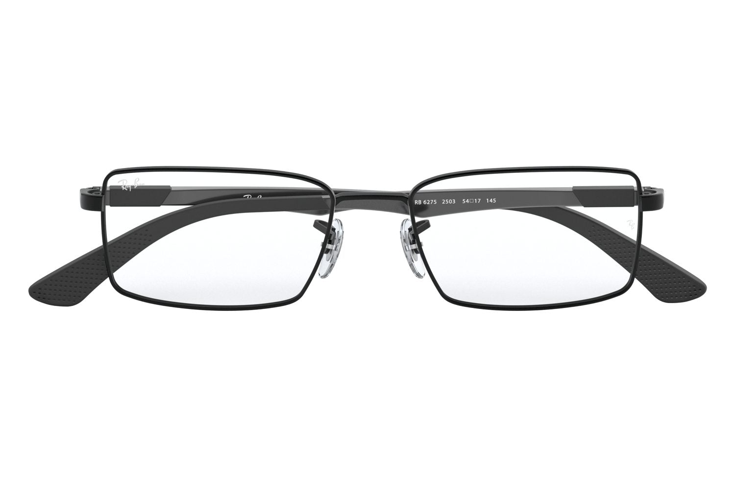 Ray-Ban | 0RX6275 (0RX6275)
