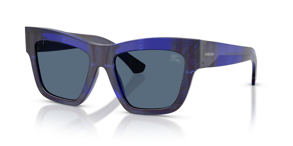 Burberry | 0BE4449