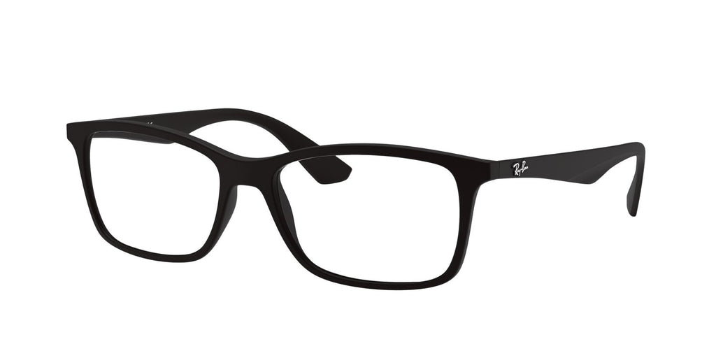 Ray-Ban | 0RX7047 (0RX7047)