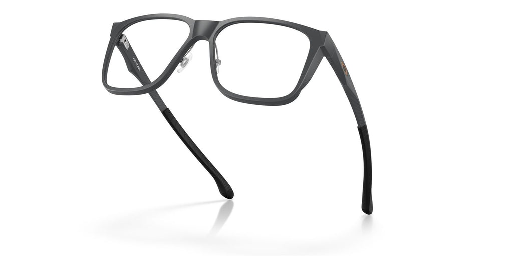 Oakley | 0OX8182 (Hip Tone)