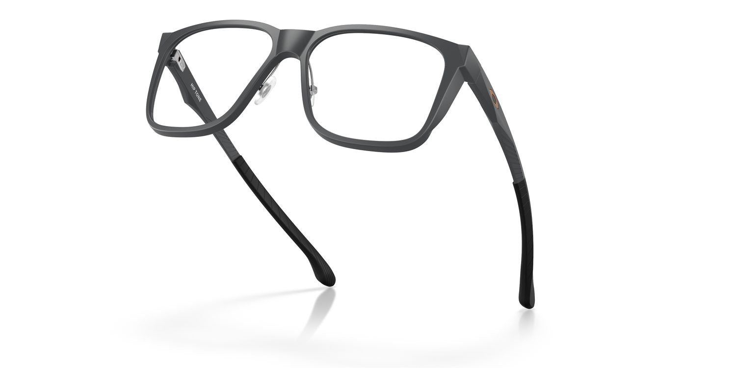 Oakley | 0OX8182 (Hip Tone)