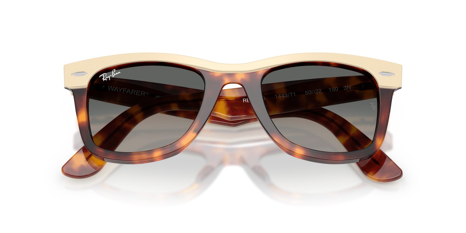 Ray-Ban | 0RB2240