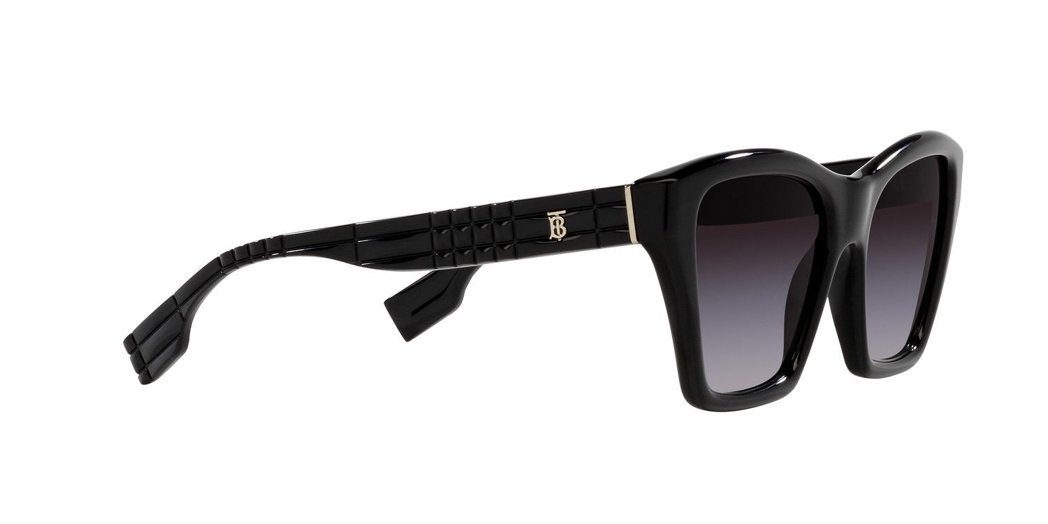 Burberry | 0BE4391