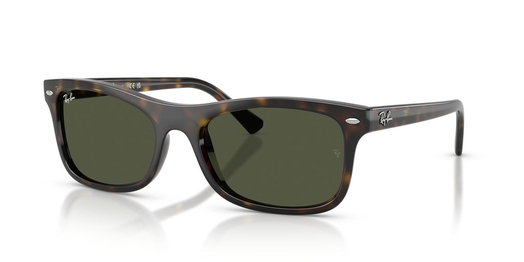 Ray-Ban | 0RB2226