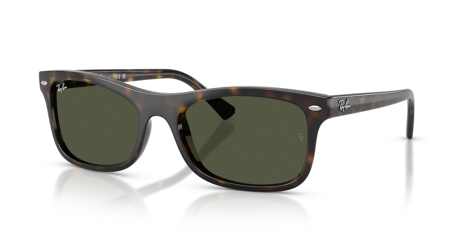 Ray-Ban | 0RB2226