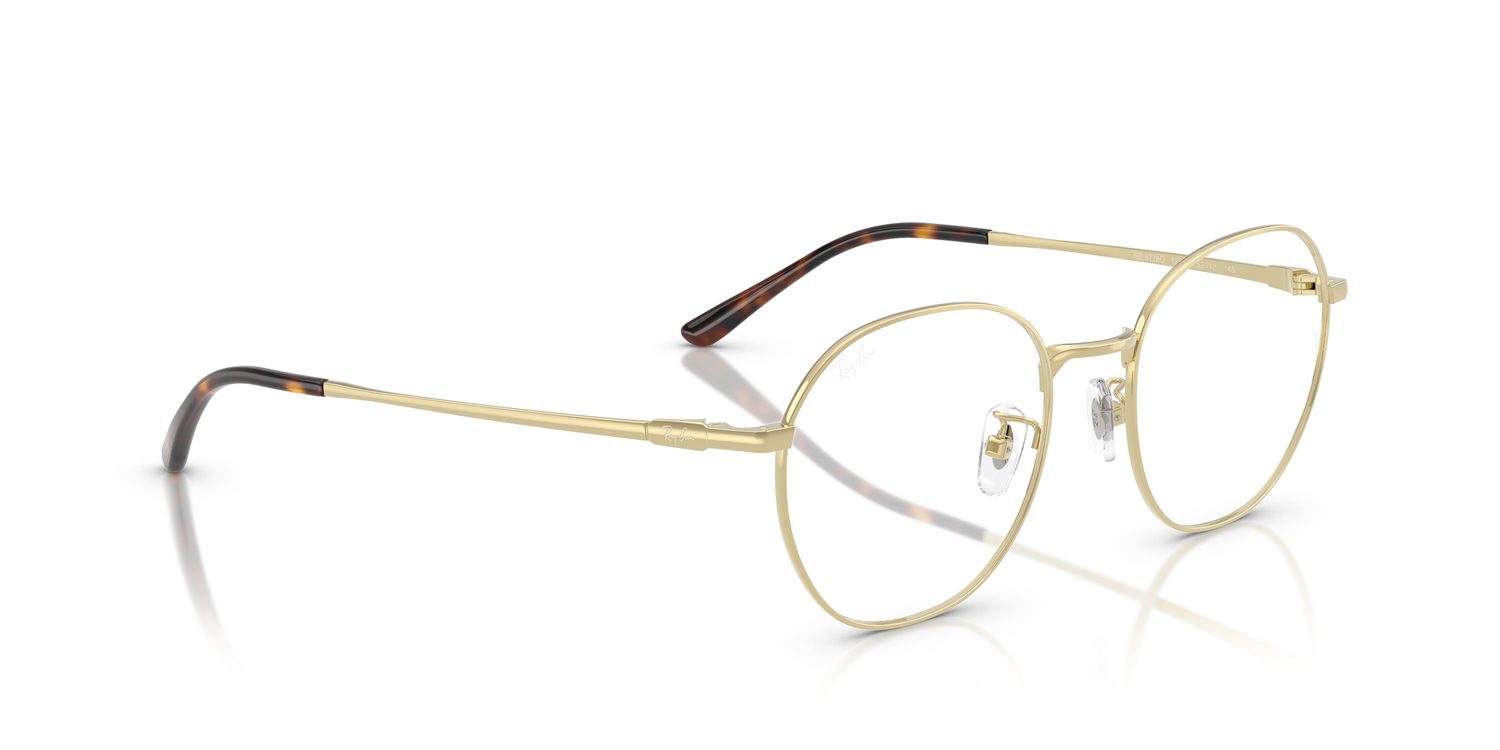 Ray-Ban | 0RX8778D (0RX8778D)