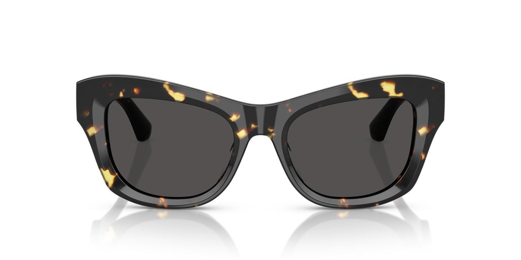 Burberry | 0BE4442U