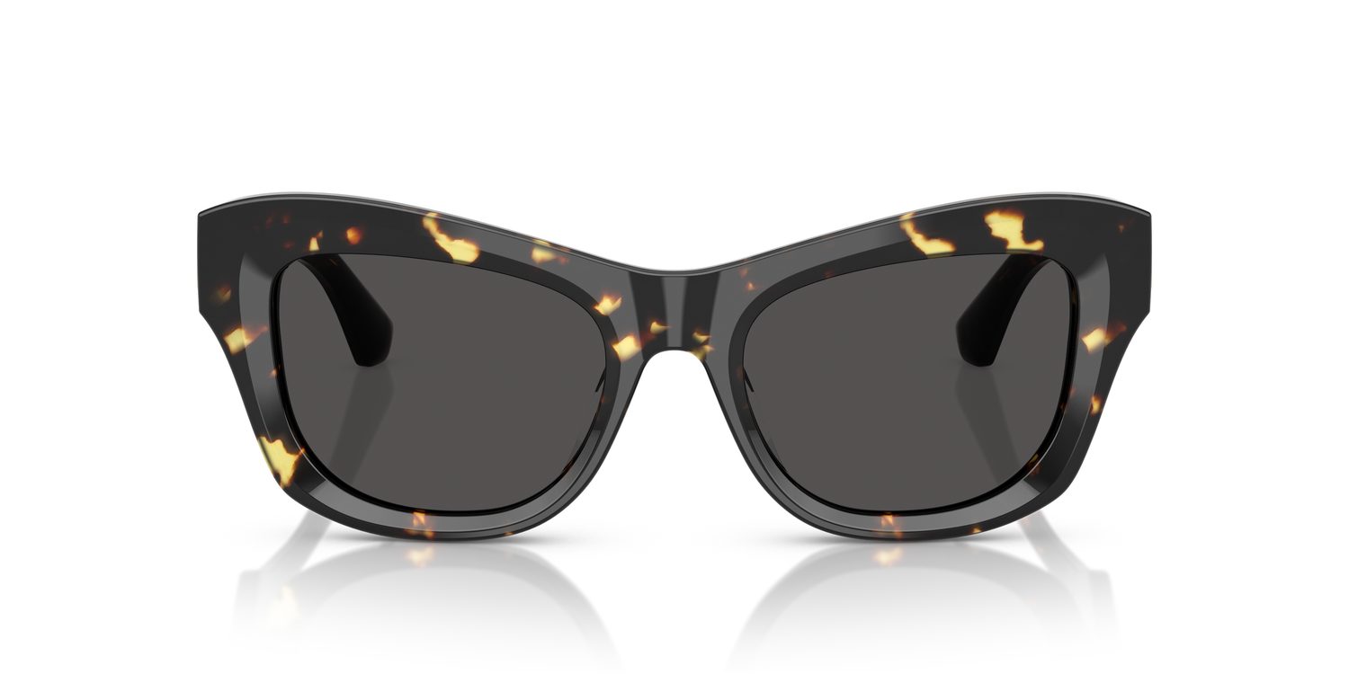 Burberry | 0BE4442U
