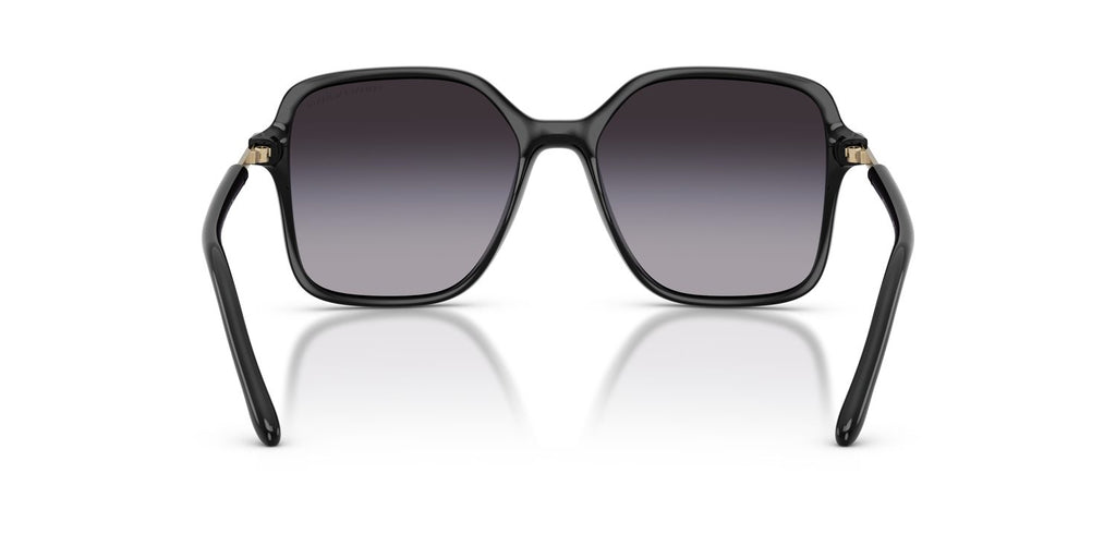 Armani Exchange | 0AX4163S
