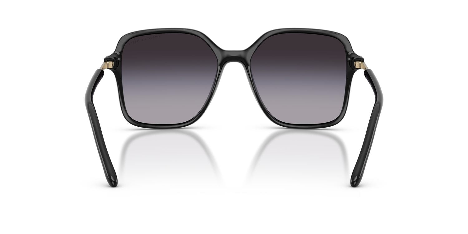 Armani Exchange | 0AX4163S