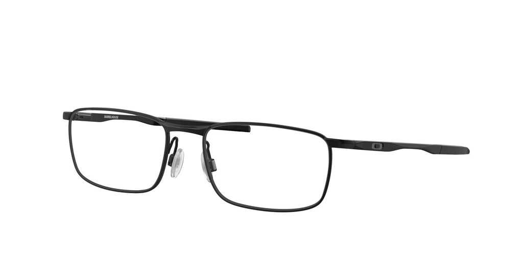 Oakley | 0OX3173 (Barrelhouse)
