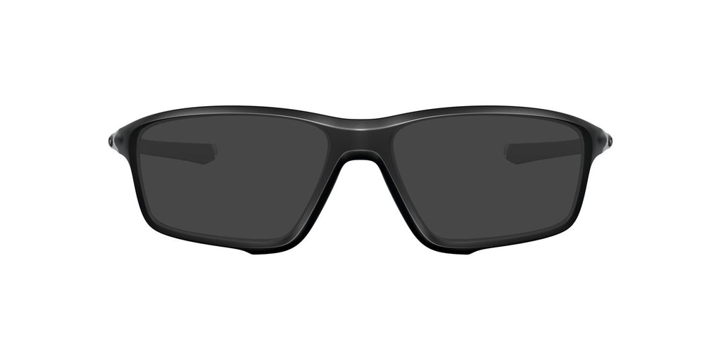 Oakley | 0OX8076 (Crosslink Zero)