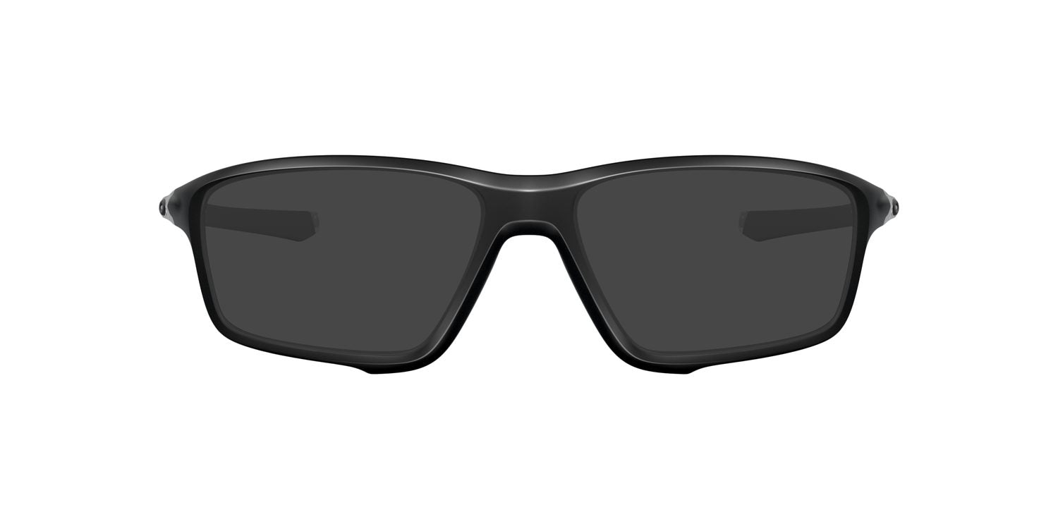 Oakley | 0OX8076 (Crosslink Zero)