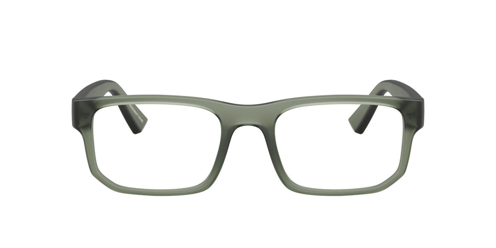 Armani Exchange | 0AX3135