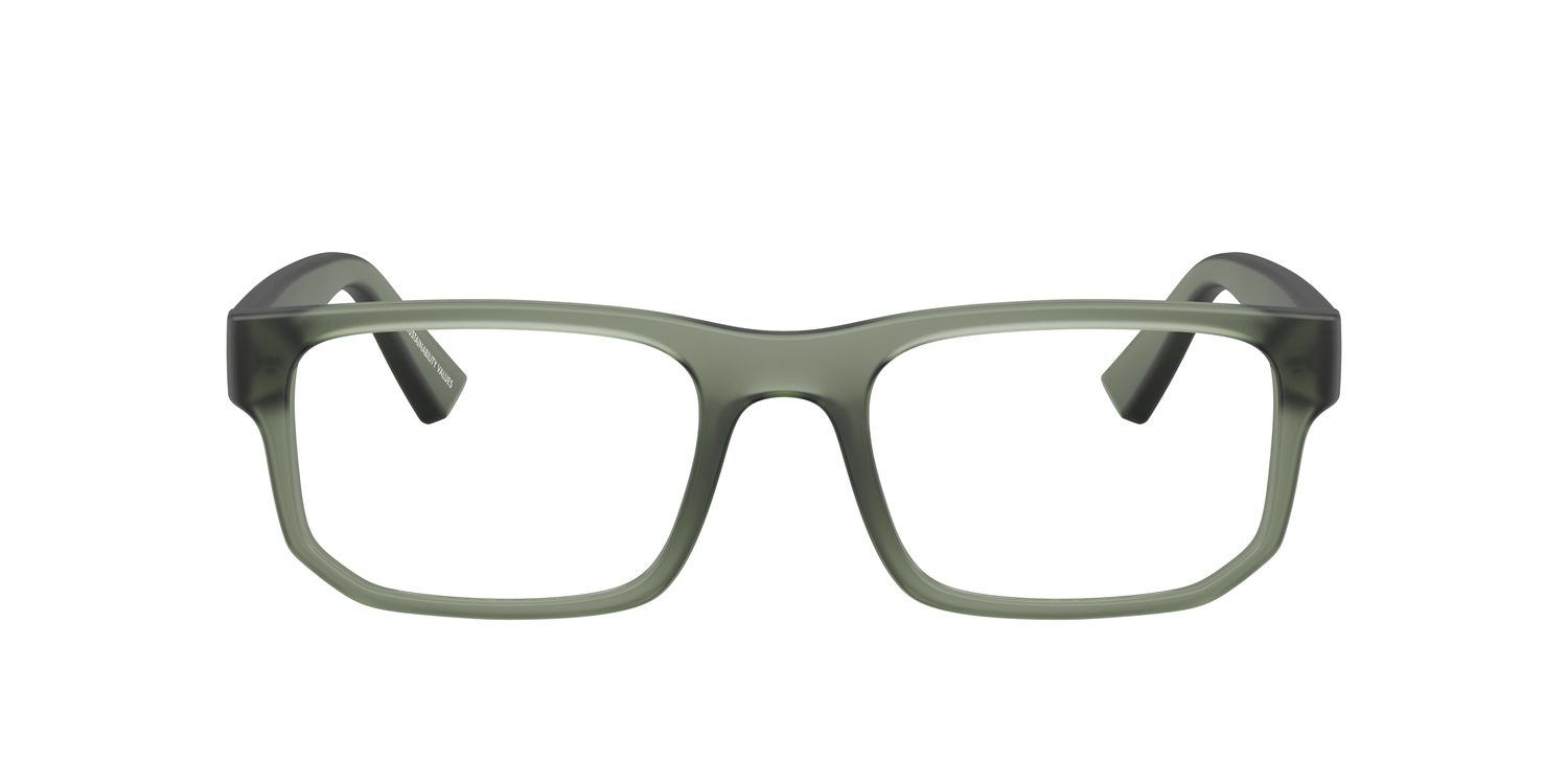 Armani Exchange | 0AX3135