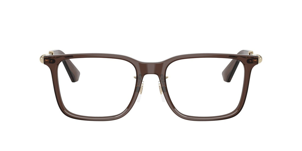 Burberry | 0BE2426D