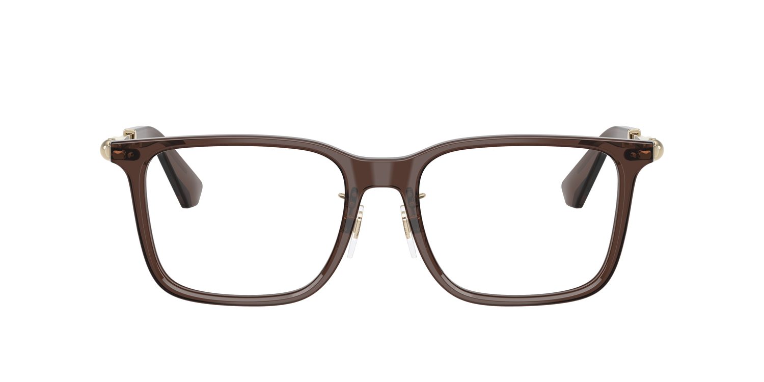 Burberry | 0BE2426D