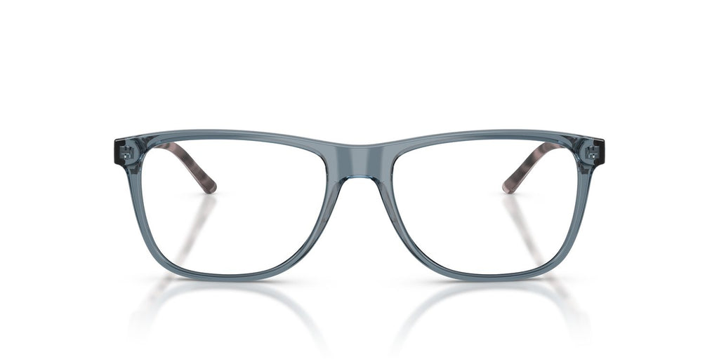 Armani Exchange | 0AX3048