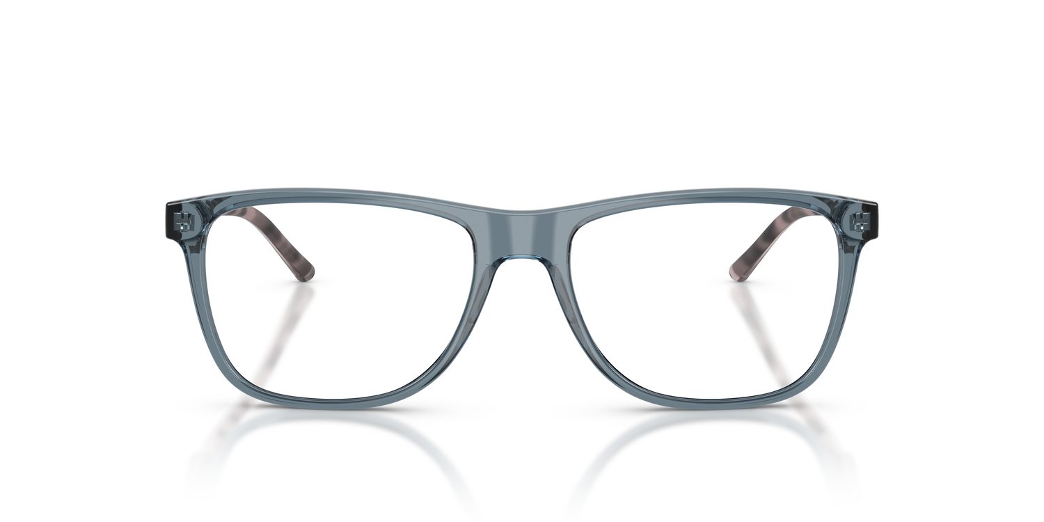 Armani Exchange | 0AX3048