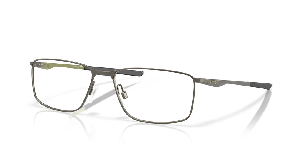 Oakley | 0OX3217 (Socket 5.0)