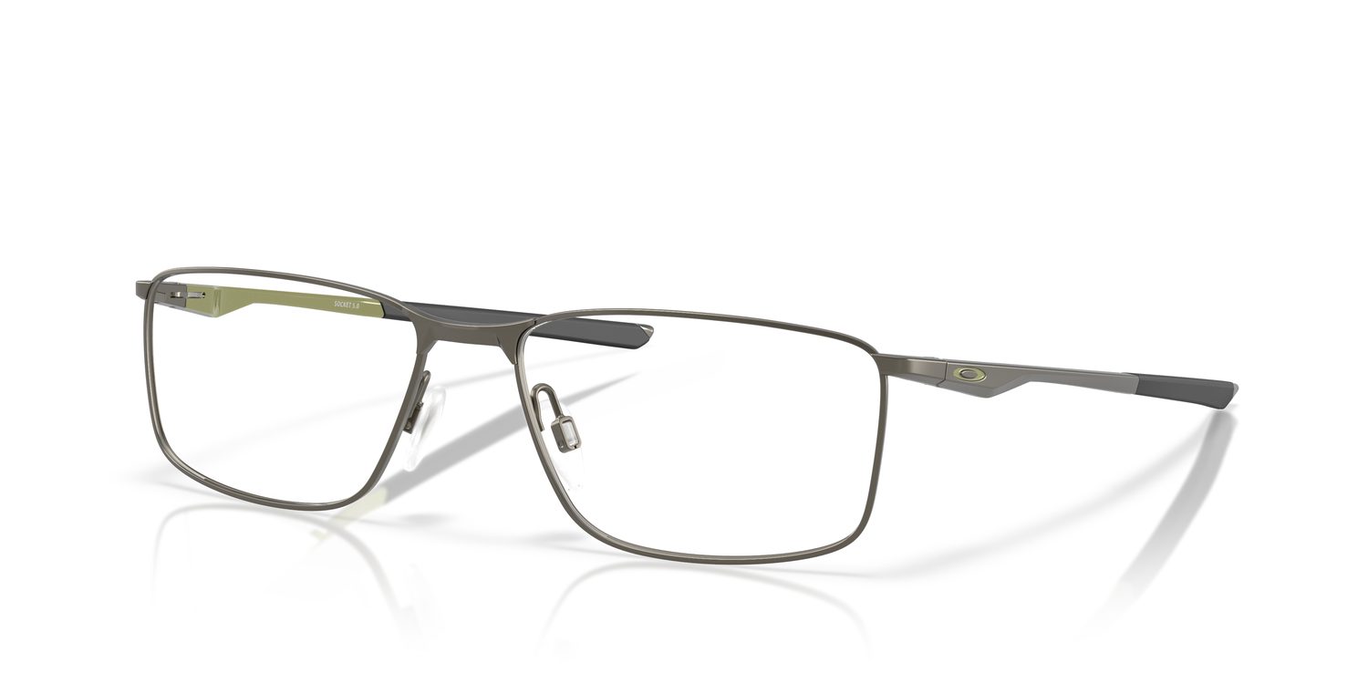 Oakley | 0OX3217 (Socket 5.0)