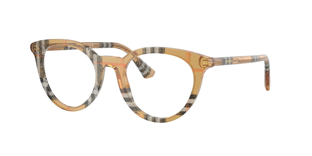 Burberry | 0BE2429