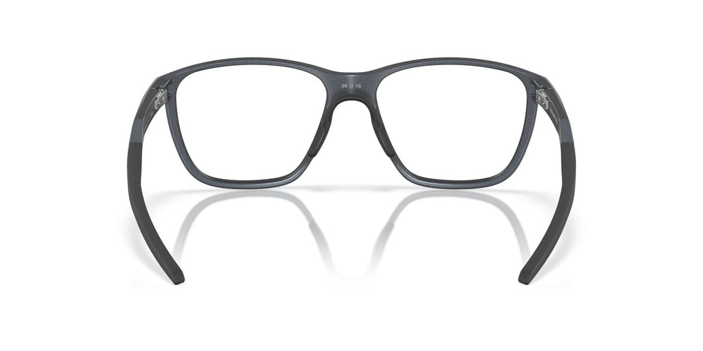 Oakley | 0OX8186 (Futurity Rs)