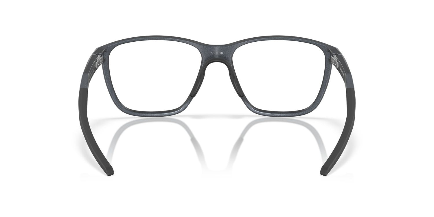 Oakley | 0OX8186 (Futurity Rs)