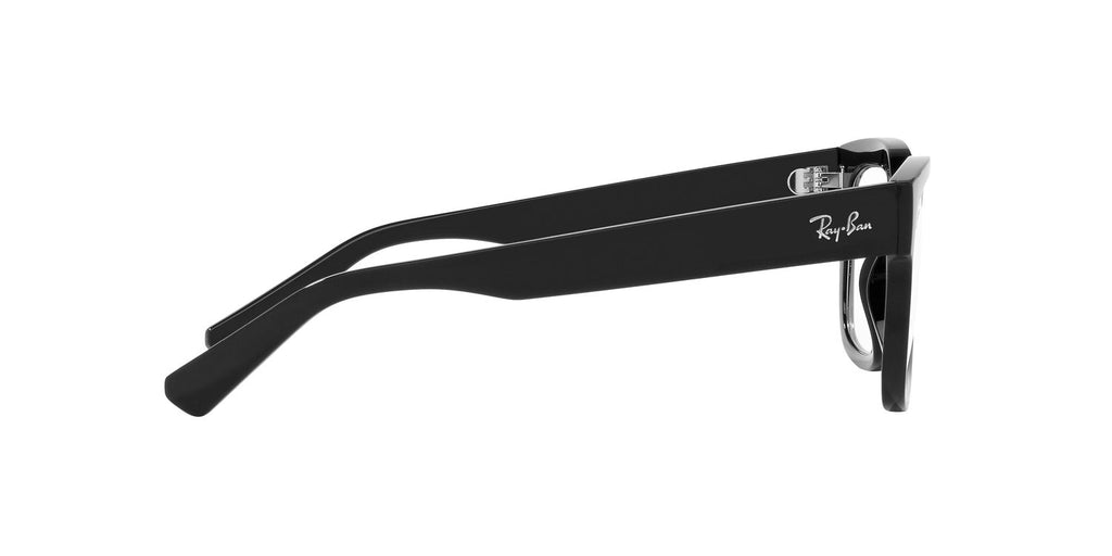 Ray-Ban | 0RX7217 (Chad)