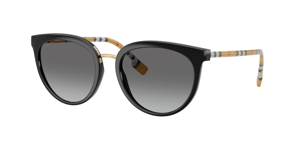 Burberry | 0BE4316