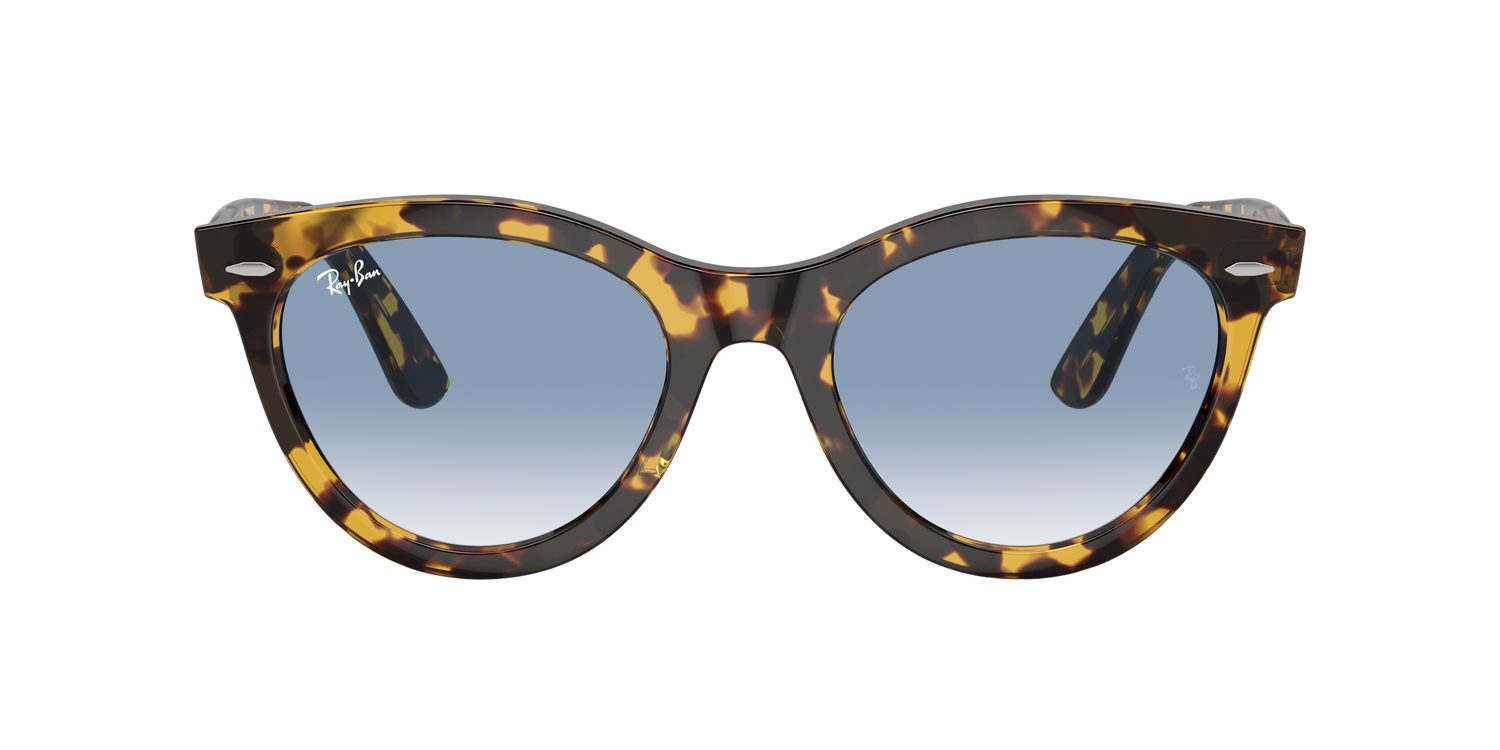 Ray-Ban | 0RB2241