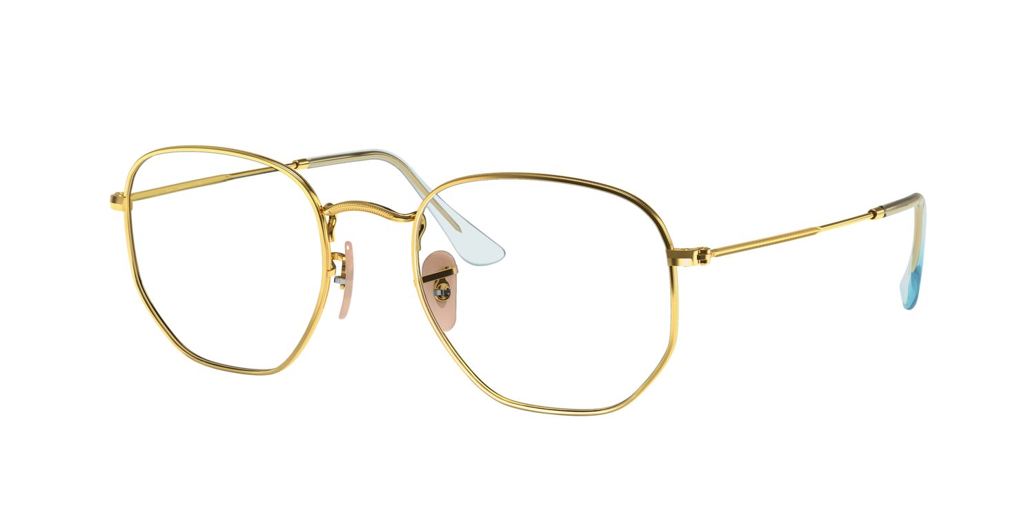 Ray-Ban | 0RB3548N