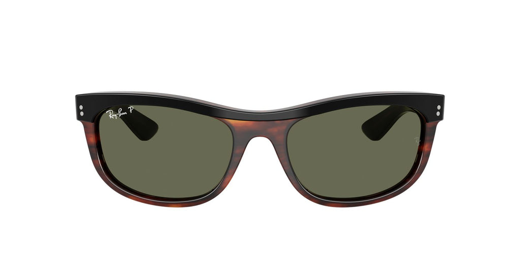 Ray-Ban | 0RB2489