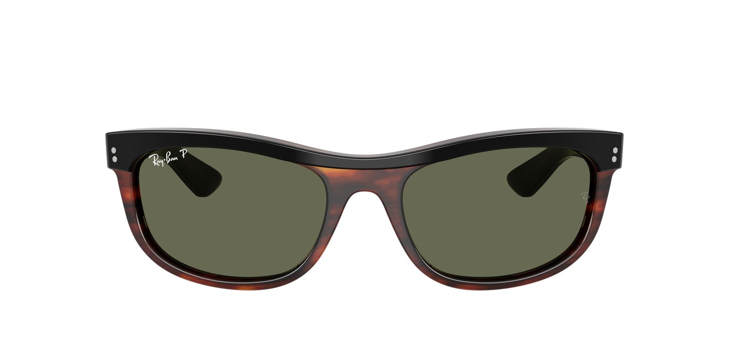 Ray-Ban | 0RB2489