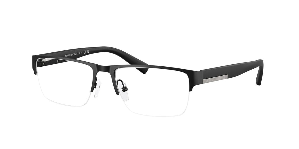 Armani Exchange | 0AX1018
