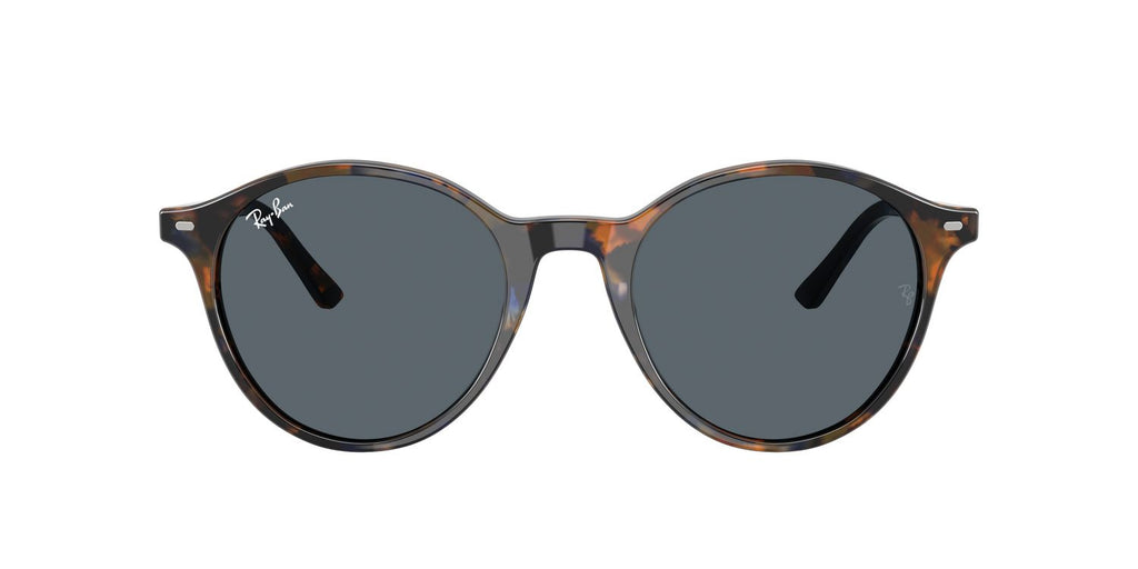 Ray-Ban | 0RB2230