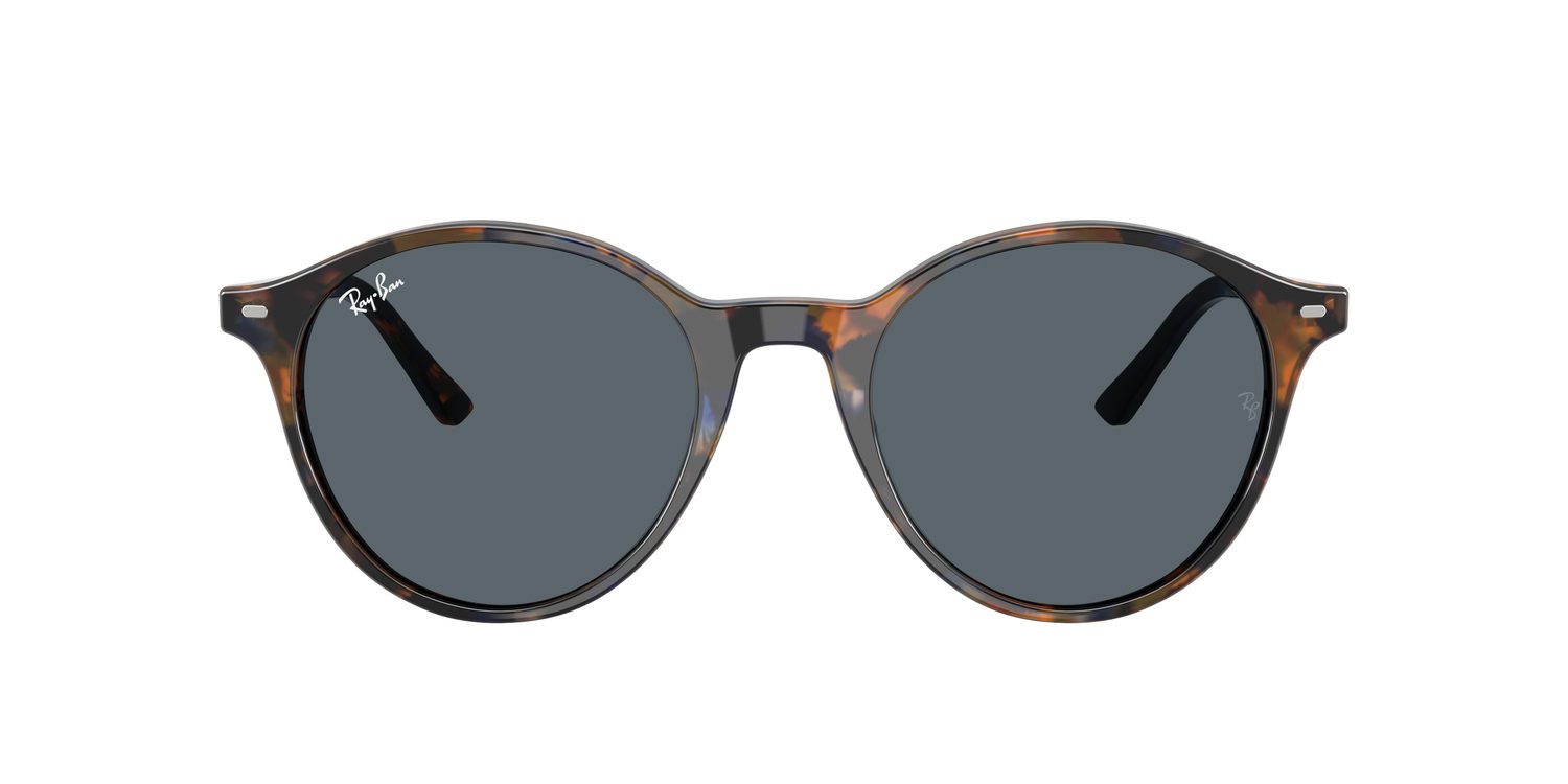 Ray-Ban | 0RB2230