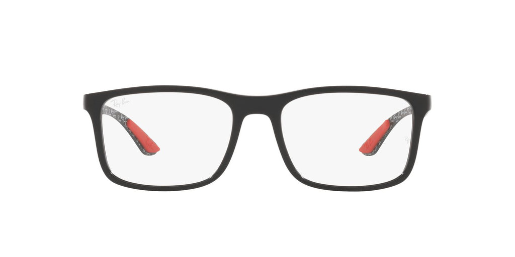 Ray-Ban | 0RX8908 (0RX8908)