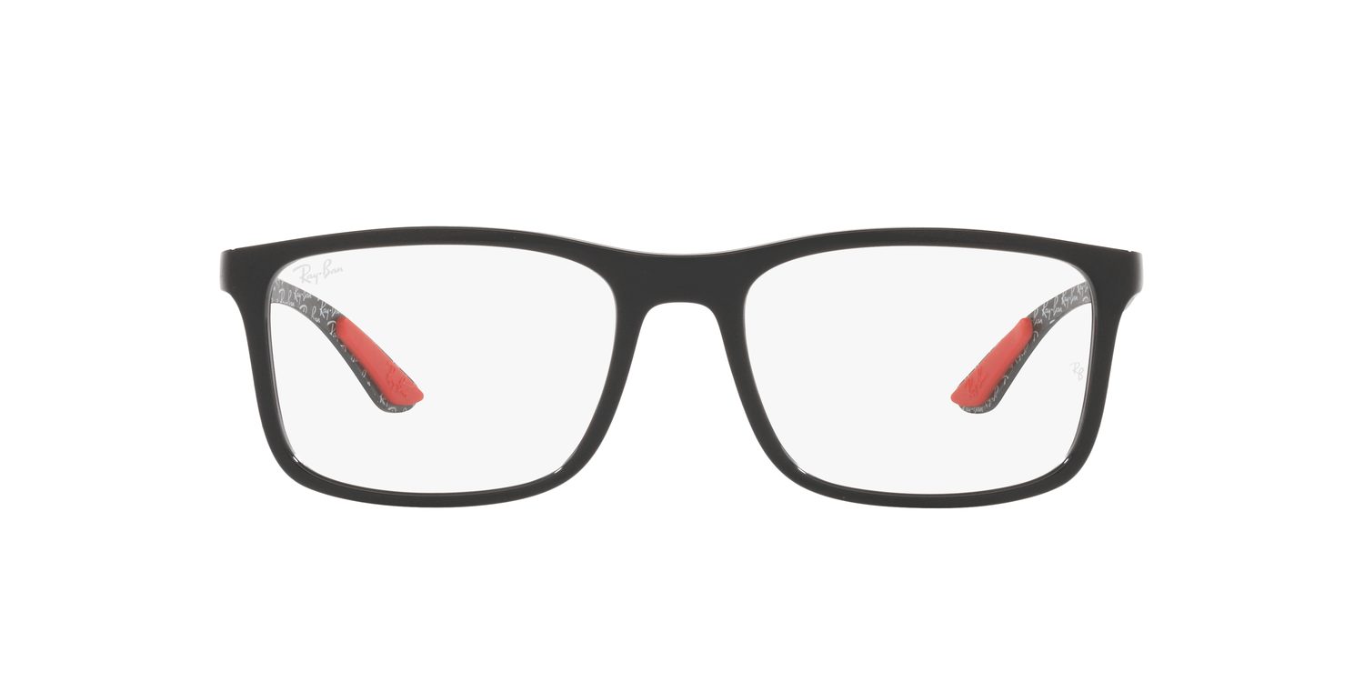 Ray-Ban | 0RX8908 (0RX8908)
