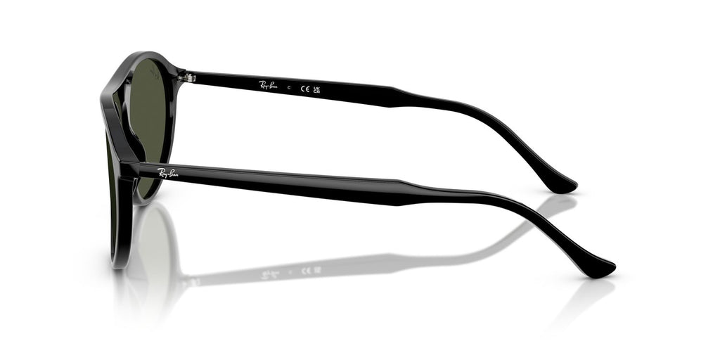 Ray-Ban | 0RB2215