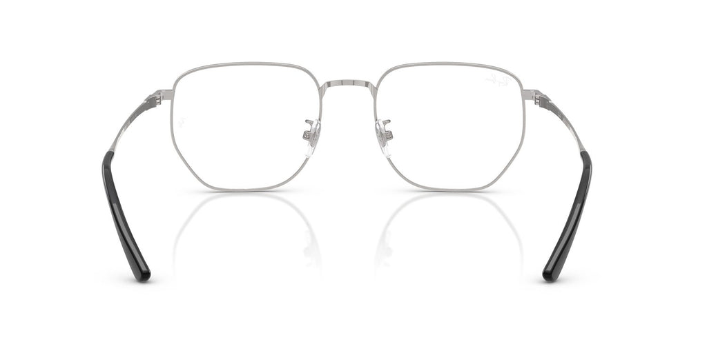 Ray-Ban | 0RX8776D (0RX8776D)