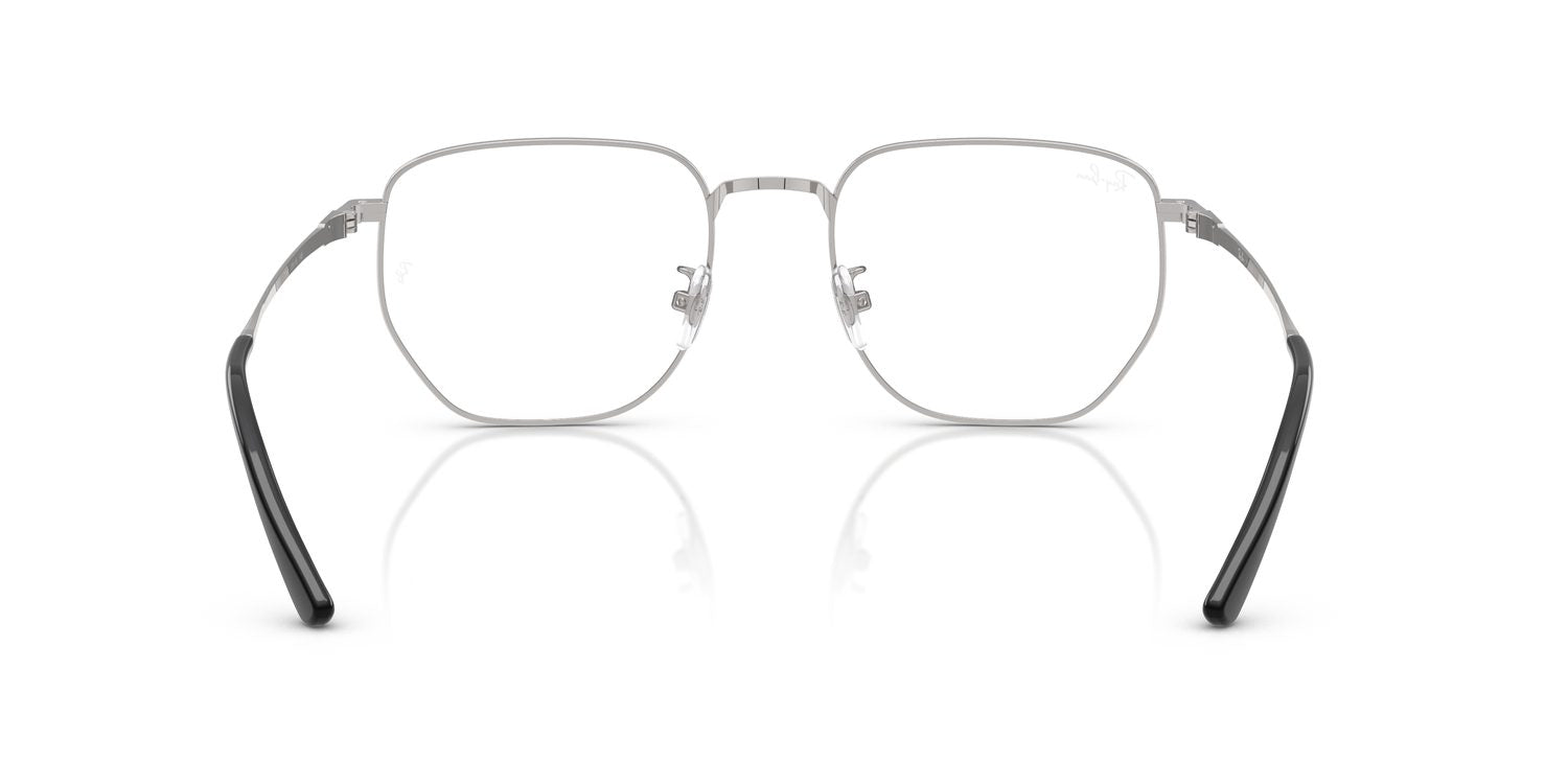 Ray-Ban | 0RX8776D (0RX8776D)