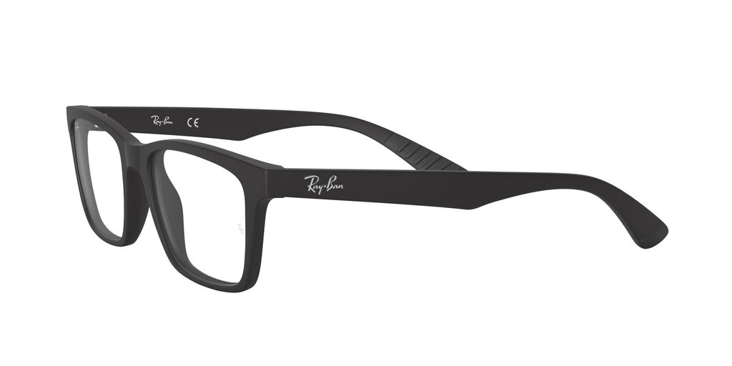 Ray-Ban | 0RX7025 (0RX7025)