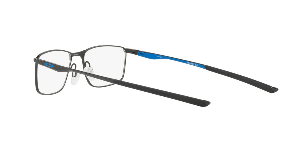 Oakley | 0OX3217 (Socket 5.0)