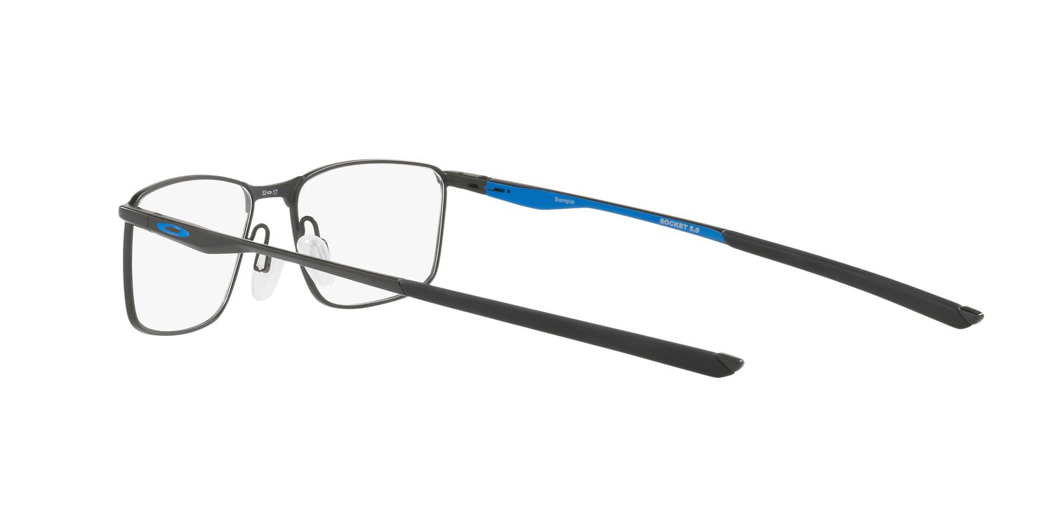 Oakley | 0OX3217 (Socket 5.0)