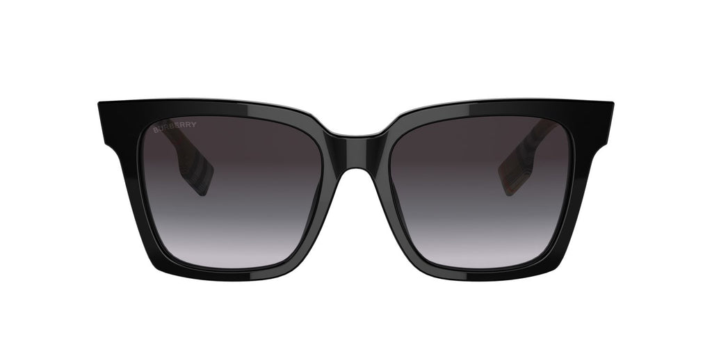 Burberry | 0BE4335